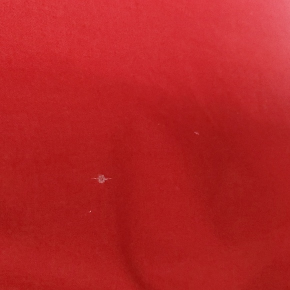 The most incredible country shirt of all time - Picture 6 of 6